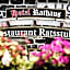 Hotel Rathaus