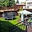Hotel Rigga