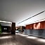 Wyndham Grand Zhaoqing Downtown