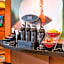 Fairfield Inn & Suites by Marriott Frederick
