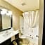 Super 8 by Wyndham Grand Rapids/Wyoming