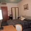 Hotel Alemagna Bed&Breakfast Bibione Lido del Sole