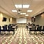 Residence Inn by Marriott Woodbridge Edison/Raritan Center