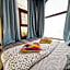 Carob Hostel