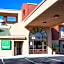 Budget Inn and Suites Stockton Yosemite