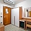 Hotel Ideal Sottomarina