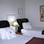 Forestview guesthouse and B&B