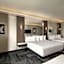 The Davenport Grand, Autograph Collection