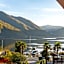 Foresteria BB Sul Lago