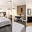 Steppingstone Inn and Cottages at Bryce Canyon