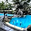The Arnawa Hotel