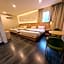 I Garden Hotel