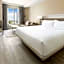 AC Hotel by Marriott St. Petersburg Downtown