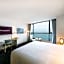 Mercure Ambassador Ulsan