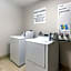 Holiday Inn Express Hotel & Suites Shiloh/OFallon By IHG