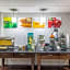 Quality Inn & Suites Arden Hills - Saint Paul North