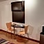 Americas Best Value Inn Heath-Newark