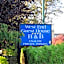 West End Guest House