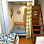 Zen Hostel by Central Market