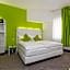Hotel City Inn