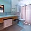 Hotel y Suites Nader