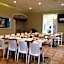 Descansera Hotel Business and Pleasure