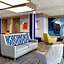 Holiday Inn Express Hotel & Suites Christiansburg By IHG