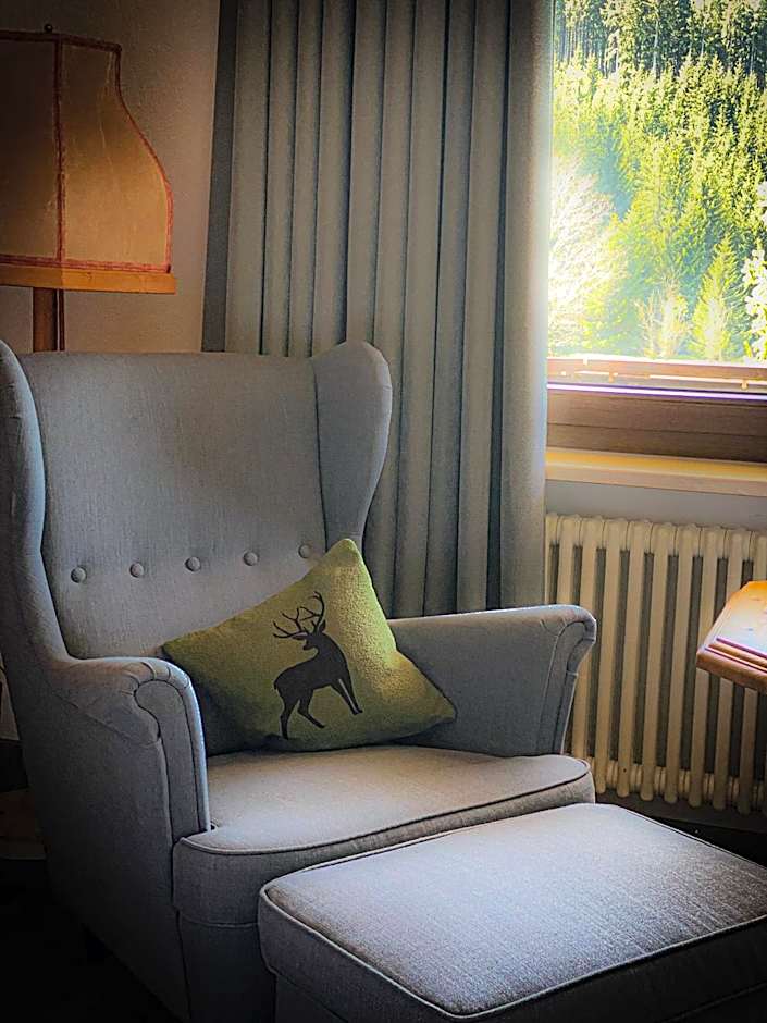 Landgasthof Jostalstüble