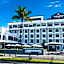 Olas Altas Inn Hotel & Spa