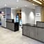 TownePlace Suites by Marriott Miramar Beach Destin