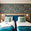 The Holt Hotel