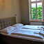 Art Hotel Charlottenburger Hof Berlin