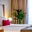 Key Hotels San Telmo
