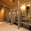 Dormy Inn Premium Tokyo Kodenmacho