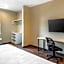 Extended Stay America Premier Suites - Fort Myers - Airport