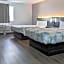 Motel 6-Danvers, MA - Boston North
