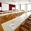 City Hotel Hannover
