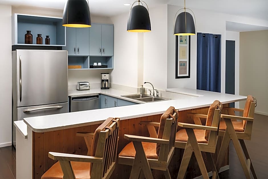 Hotel Indigo Athens - University Area By IHG