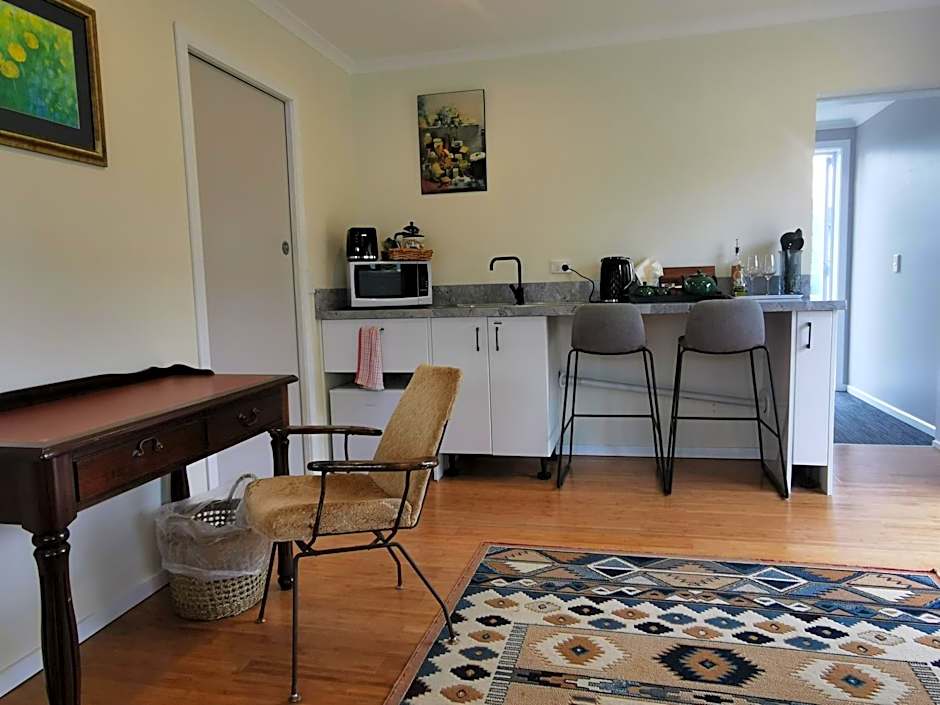 Geyser Lookout BnB