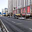 Lavande Hotel Xining Haihu New District Wanda Plaza