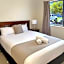 Direct Collective - Villas on Rivergum