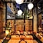 GOIN Old House & Bar