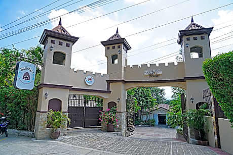 Bella Vista Resort