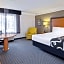 La Quinta Inn & Suites by Wyndham Houston West Park 10