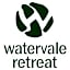 Watervale Retreat