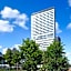 Courtyard by Marriott Fukui