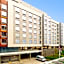 Homewood Suites by Hilton Washington DC NoMa Union Station
