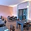 Garner Hotel Oberhausen by IHG