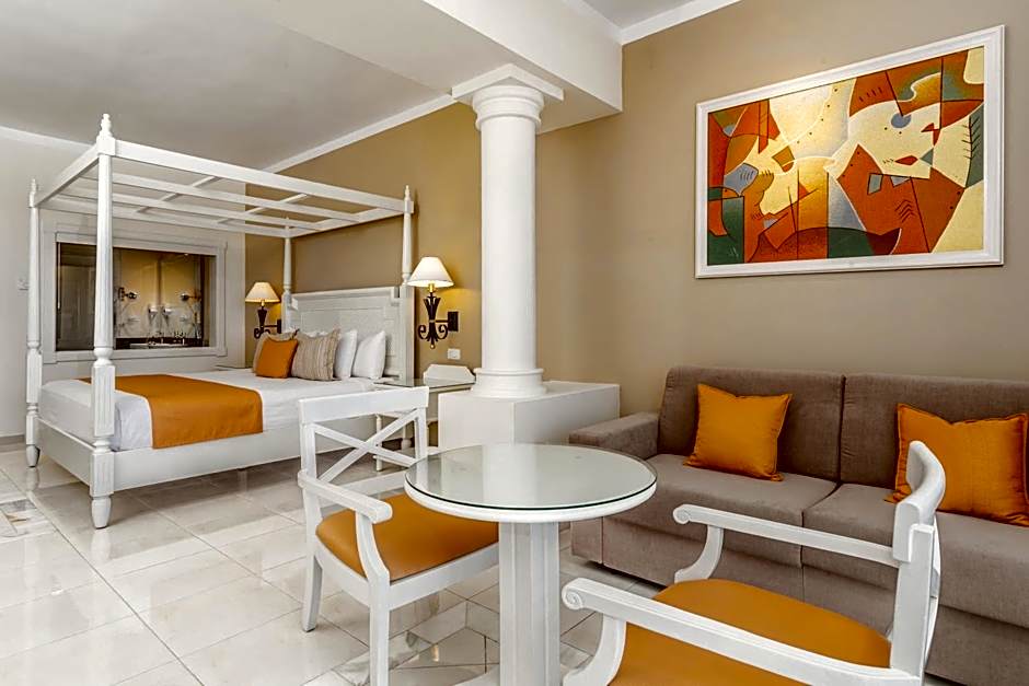 Bahia Principe Luxury Runaway Bay - Adults Only All Inclusive
