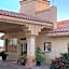 Calipatria Inn And Suites